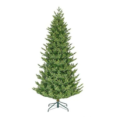 7.5FT Slim Maclura Christmas Tree 3 7.5FT Slim Maclura Christmas Tree