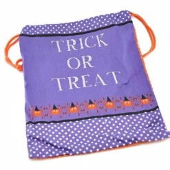 Witchy Multi Chef Apron Set - Child 10 Witchy Multi Chef Apron Set - Child -Christmas Decor Sales Store apie3iipy 00144.1641046269