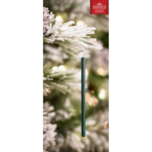 Scentsicles Christmas Berry Scented Christmas Tree Ornaments 5 Scentsicles Christmas Berry Scented Christmas Tree Ornaments - Image 3