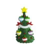 Green Glitter Tree 1 Green Glitter Tree -Christmas Decor Sales Store apigwmzom 01275.1649314282
