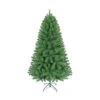 6.5FT Green Christmas Pine Tree