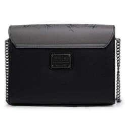 Universal Monsters - Loungefly Chibi Chain Strap Crossbody Bag - 24cm 10 Universal Monsters - Loungefly Chibi Chain Strap Crossbody Bag - 24cm -Christmas Decor Sales Store apii3fqcu 68600.1641046320