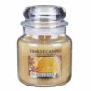 Yankee Candle Star Anise And Orange Jar - Medium -Christmas Decor Sales Store apiiehehb 07578.1641046194