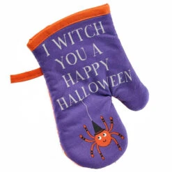 Witchy Multi Chef Apron Set - Child 9 Witchy Multi Chef Apron Set - Child -Christmas Decor Sales Store apij3sagc 87021.1641046267