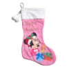 Minnie Mouse My First Christmas Stocking -70cm 2 Minnie Mouse My First Christmas Stocking -70cm -Christmas Decor Sales Store apikrmdll 83813.1641046321