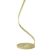 Curly Gold Beaded Ribbon - 4.5m -Christmas Decor Sales Store apindwbjh 69011.1641046207