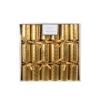 Platinum Gold Flowerburst Cracker (Pack Of 6) - 35cm 1 Platinum Gold Flowerburst Cracker (Pack Of 6) - 35cm -Christmas Decor Sales Store apinvxsug 65249.1641046313