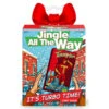 Jingle All The Way - Holiday Card Game 1 Jingle All The Way - Holiday Card Game -Christmas Decor Sales Store apio3ygxg 41778.1641046355