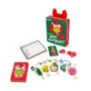 Dr Seuss - Grinch Grow Your Heart Card Game 2 Dr Seuss - Grinch Grow Your Heart Card Game -Christmas Decor Sales Store apiocir8r 97061.1641046287