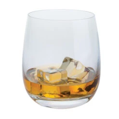 Dartington Triple Tipple - 3 Pack Set -Christmas Decor Sales Store apiosedsi 64673.1641046196