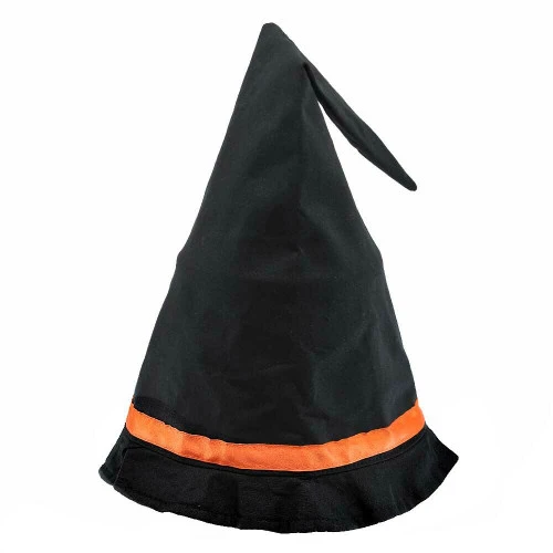 Witchy Multi Chef Apron Set - Child 4 Witchy Multi Chef Apron Set - Child - Image 2