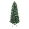 6FT Slim Parana Pine Christmas Tree 1 6FT Slim Parana Pine Christmas Tree -Christmas Decor Sales Store apiq6699a 74185.1641046353