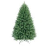 6FT Carolina Fir Green Christmas Tree 2 6FT Carolina Fir Green Christmas Tree -Christmas Decor Sales Store apiqbliej 38029.1641046262