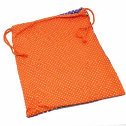 Witchy Multi Chef Apron Set - Child 11 Witchy Multi Chef Apron Set - Child -Christmas Decor Sales Store apirglr9p 83149.1641046268