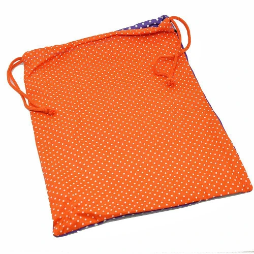 Witchy Multi Chef Apron Set - Child 7 Witchy Multi Chef Apron Set - Child - Image 5