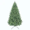 6FT Premium Balsam Christmas Tree -Christmas Decor Sales Store apirzgeeh 57448.1641046275