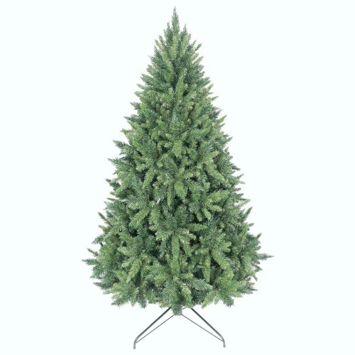 6FT Premium Balsam Christmas Tree 3 6FT Premium Balsam Christmas Tree