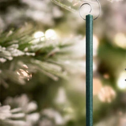 Scentsicles Two Dashes Of Cinnamon -Christmas Decor Sales Store apisjxqoj 15070.1641046306