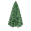 10FT Carolina Fir Green Christmas Tree 2 10FT Carolina Fir Green Christmas Tree -Christmas Decor Sales Store apisumssr 60725.1641046199