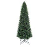 10FT Slim Parana Pine Christmas Tree -Christmas Decor Sales Store apitjfs0i 94964.1641046216
