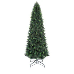 10FT Slim Parana Pine Christmas Tree