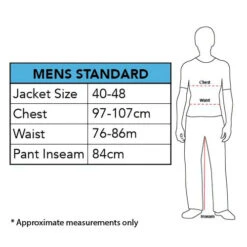 Elf The Movie - Buddy The Elf Costume - Medium -Christmas Decor Sales Store apitmppsx 67536.1641046312