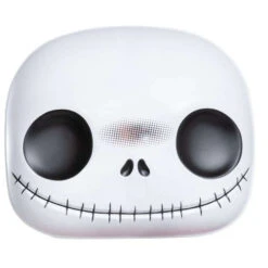 Nightmare Before Christmas Jack Pop! Vacuform Mask