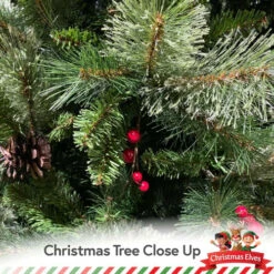 Christmas Decor Sales Store -Christmas Decor Sales Store apivvgezc 78997.1641046190