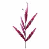 Katherines Collection Pink Leaf Spray With Silver - 96cm 2 Katherines Collection Pink Leaf Spray With Silver - 96cm -Christmas Decor Sales Store apiwc1vbz 26771.1641046328