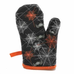 Skeleton Chefs Apron Set - CHILD -Christmas Decor Sales Store apiwjbuvp 15217.1641046330