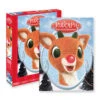 Rudolph The Red-Nosed Reindeer Collage Zigsaw Puzzle (500 Piece) 2 Rudolph The Red-Nosed Reindeer Collage Zigsaw Puzzle (500 Piece) -Christmas Decor Sales Store apiwmjvkj 39262.1641046335