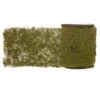 Green Moss Ribbon - 180cm 2 Green Moss Ribbon - 180cm -Christmas Decor Sales Store apiwwp3iq 34739.1641046283