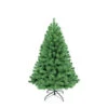 4.5FT Alaska Pine Christmas Tree -Christmas Decor Sales Store apiy02qh5 99939.1641046326