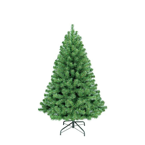 4.5FT Alaska Pine Christmas Tree 3 4.5FT Alaska Pine Christmas Tree