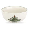 Spode Fruit Bowls (Set Of 4) -14cm -Christmas Decor Sales Store apiyyloxb 87848.1641046326
