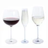 Dartington Wine Time (3 Pack Set) -Christmas Decor Sales Store apiz5rjtv 10275.1641046347