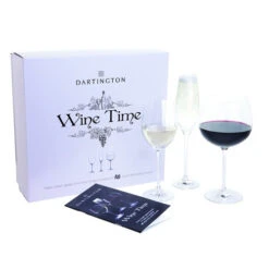 Dartington Wine Time (3 Pack Set) 7 Dartington Wine Time (3 Pack Set) -Christmas Decor Sales Store apizhjl8b 10226.1641046348