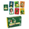 Elf The Movie - Memory Master Card Game -Christmas Decor Sales Store apiznrq9q 44654.1641046288