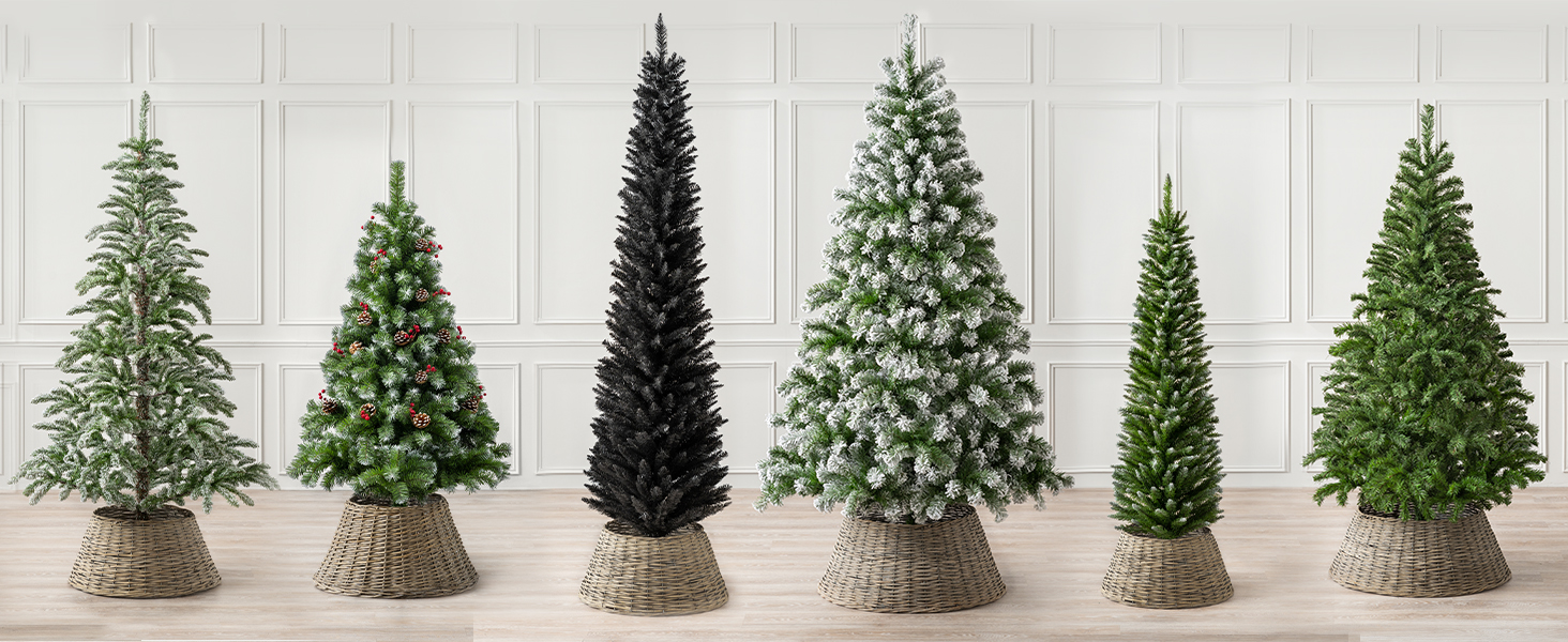 Christmas Decor Sales Store -Christmas Decor Sales Store cr0105 1464x600 image 06