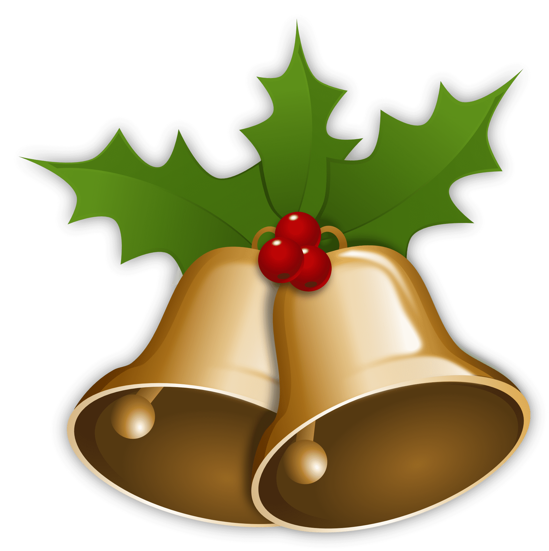 Christmas Decor Sales Store